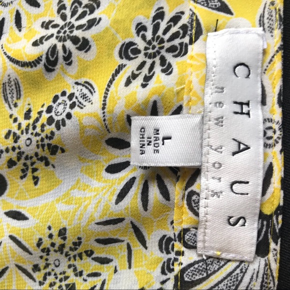 Pretty sheer jacket to wear over camisole - Picture 2 of 3